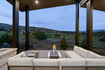 Photo 2 for 546 N Red Mountain Ct #220