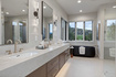 Photo 4 for 546 N Red Mountain Ct #220