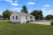Photo 5 for 92  Lincoln Ave