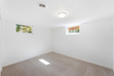 Photo 5 for 1651  Browning Ave