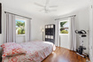 Photo 4 for 1651  Browning Ave