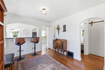 Photo 2 for 1651  Browning Ave