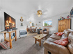 Photo 2 for 651 E Aspen Meadow Dr