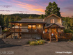 Photo 1 for 651 E Aspen Meadow Dr
