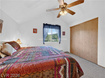 Photo 4 for 651 E Aspen Meadow Dr