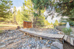 Photo 5 for 651 E Aspen Meadow Dr