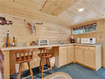 Photo 6 for 651 E Aspen Meadow Dr