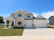 Photo 1 for 1253 W 2350 S