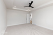 Photo 4 for 1253 W 2350 S