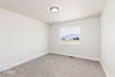 Photo 5 for 1253 W 2350 S
