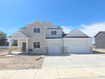 Photo 2 for 1253 W 2350 S