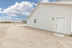 Photo 6 for 1253 W 2350 S