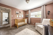 Photo 3 for 2220 E Murray Holladay Rd #80
