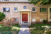 Photo 1 for 2220 E Murray Holladay Rd #80