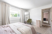 Photo 4 for 2220 E Murray Holladay Rd #80