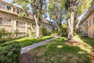 Photo 5 for 2220 E Murray Holladay Rd #80