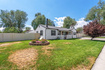 Photo 1 for 4283 W 5615 S