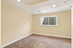 Photo 6 for 734 W Sweet Meadow Ln