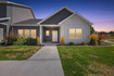Photo 1 for 1927 S 1280 W