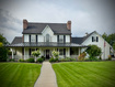 Photo 1 for 1647 W 1200 N