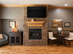 Photo 2 for 2245  Sidewinder Dr #510