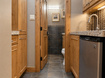 Photo 3 for 2245  Sidewinder Dr #510