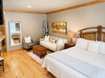 Photo 1 for 2245  Sidewinder Dr #510