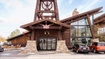Photo 4 for 2245  Sidewinder Dr #510