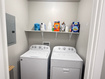 Photo 6 for 661 E 355 N