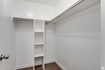 Photo 5 for 661 E 355 N