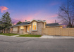 Photo 1 for 1522 E Amblewood Ln