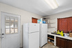 Photo 6 for 1522 E Amblewood Ln