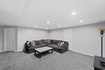 Photo 4 for 1522 E Amblewood Ln