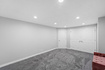 Photo 5 for 1522 E Amblewood Ln