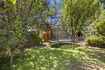 Photo 6 for 3303 W 5700 S