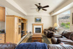 Photo 2 for 1817 E Howard Ln