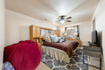 Photo 5 for 1817 E Howard Ln