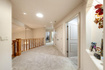 Photo 4 for 1817 E Howard Ln