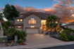 Photo 1 for 1817 E Howard Ln