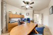Photo 3 for 1817 E Howard Ln