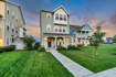 Photo 4 for 11399 S Prosperity Rd