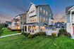 Photo 1 for 11399 S Prosperity Rd