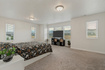 Photo 2 for 11399 S Prosperity Rd