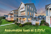 Photo 1 for 11399 S Prosperity Rd