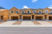 Photo 1 for 5252 S Plum Ln #755