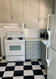 Photo 5 for 1252 E Driggs Ave