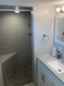 Photo 6 for 1252 E Driggs Ave
