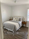 Photo 3 for 1252 E Driggs Ave