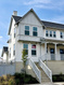 Photo 1 for 6747 W Miramar St #488