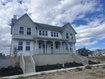 Photo 1 for 6747 W Miramar St #488